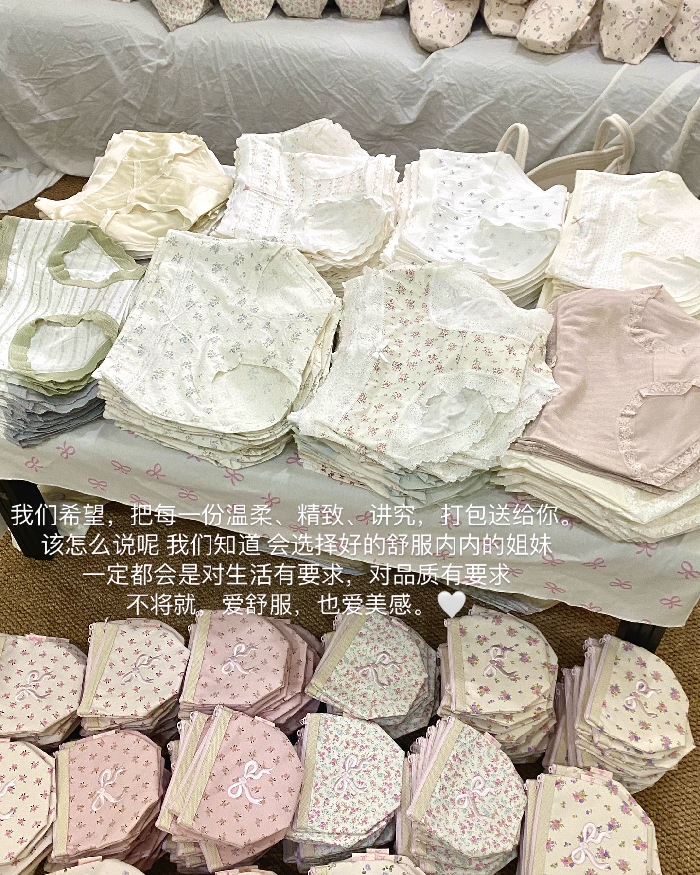 880042F4-8D2E-4E0B-8A03-4D870D56F461