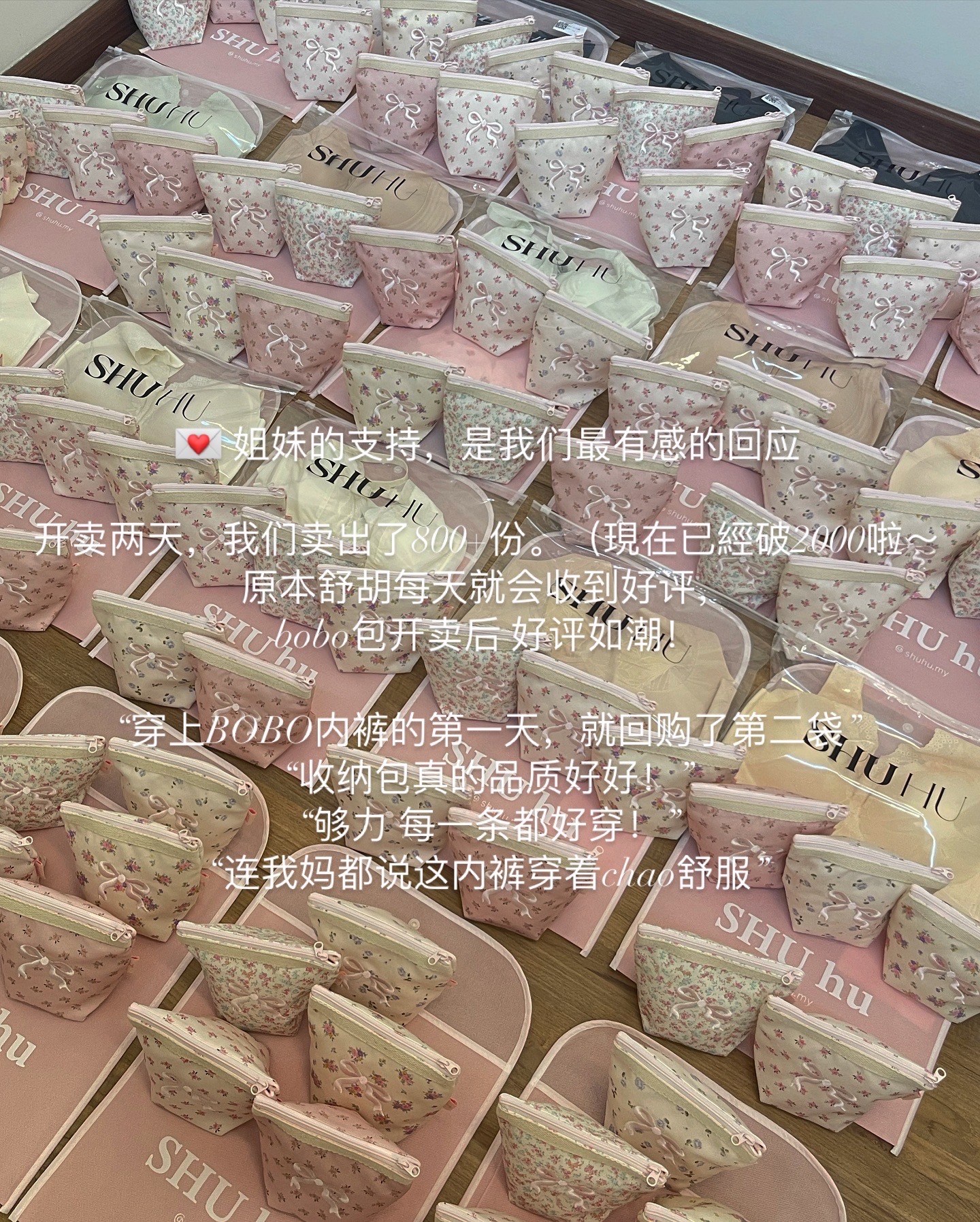 ADF19892-5BEC-4C1B-A529-7EBC6A279C03