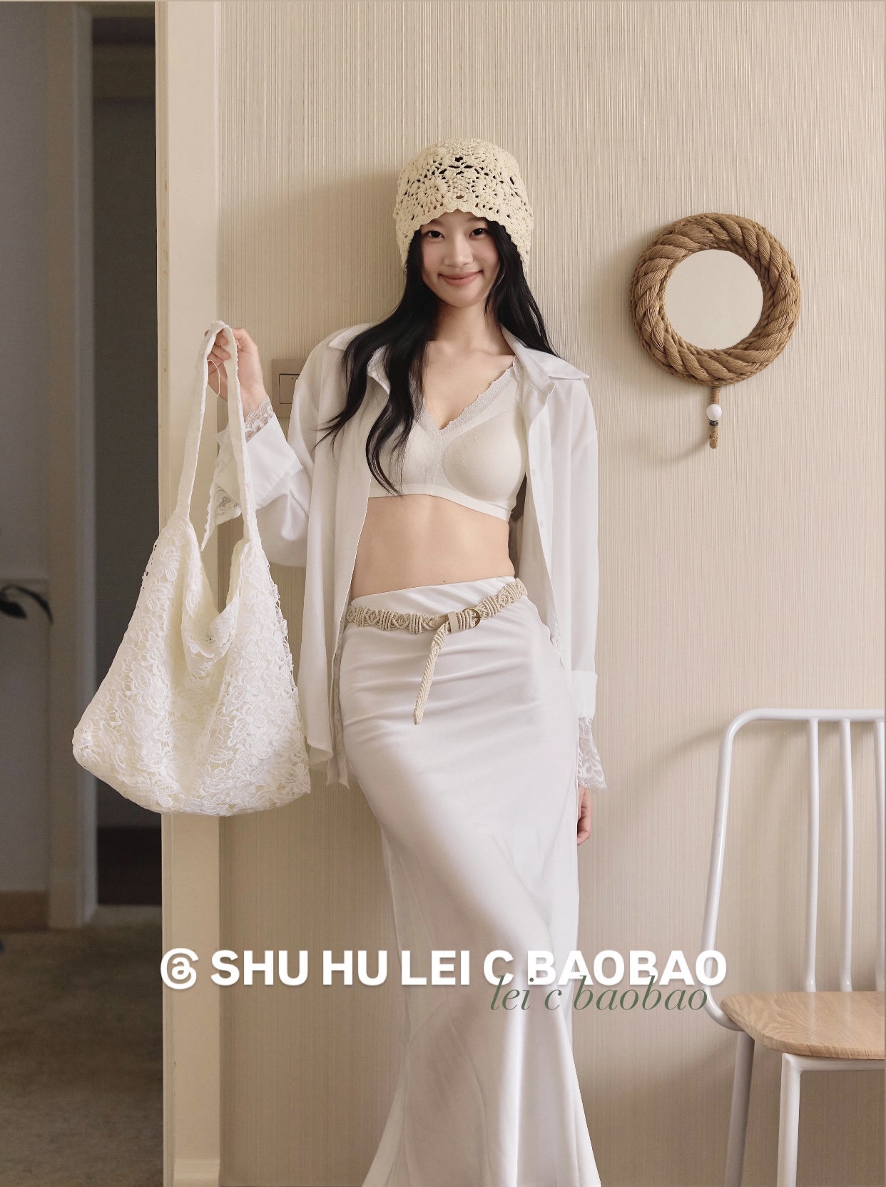 0A7AF72F-3BBB-4371-8D40-78CD8D7F2687