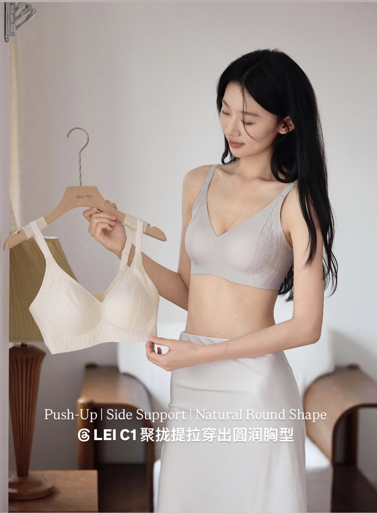 5D11F28E-DBB5-47E3-A71B-4EF35AFA49BE