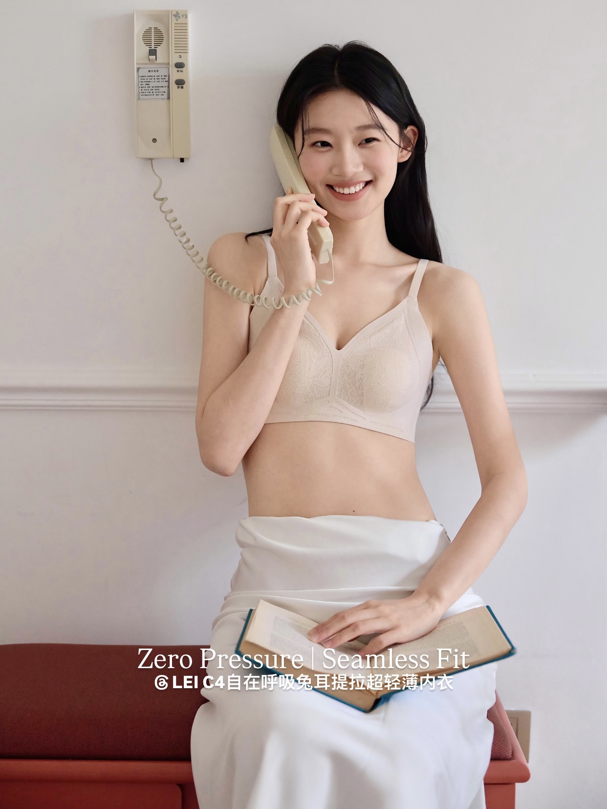 BA7A6AC6-05BA-4423-8E1A-3D29EA00C584