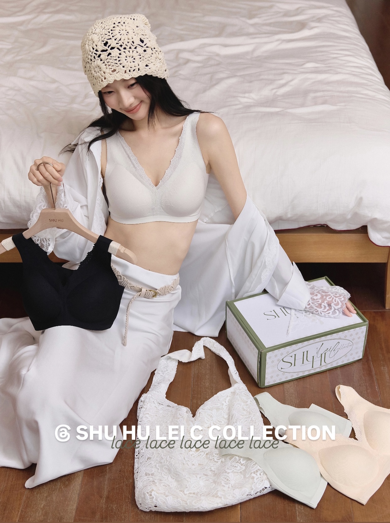 E13CD641-790E-4637-B00D-7229AE88A7C3