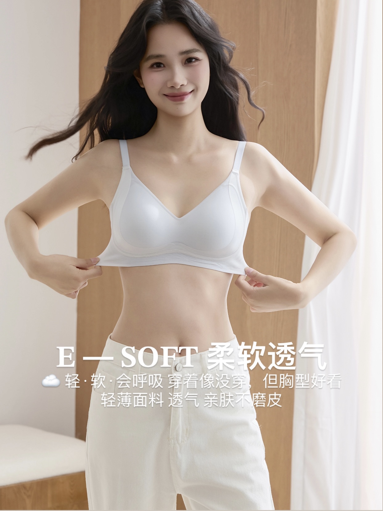 9FF2EC23-F93C-4D8C-89F8-7E10A6C330B6