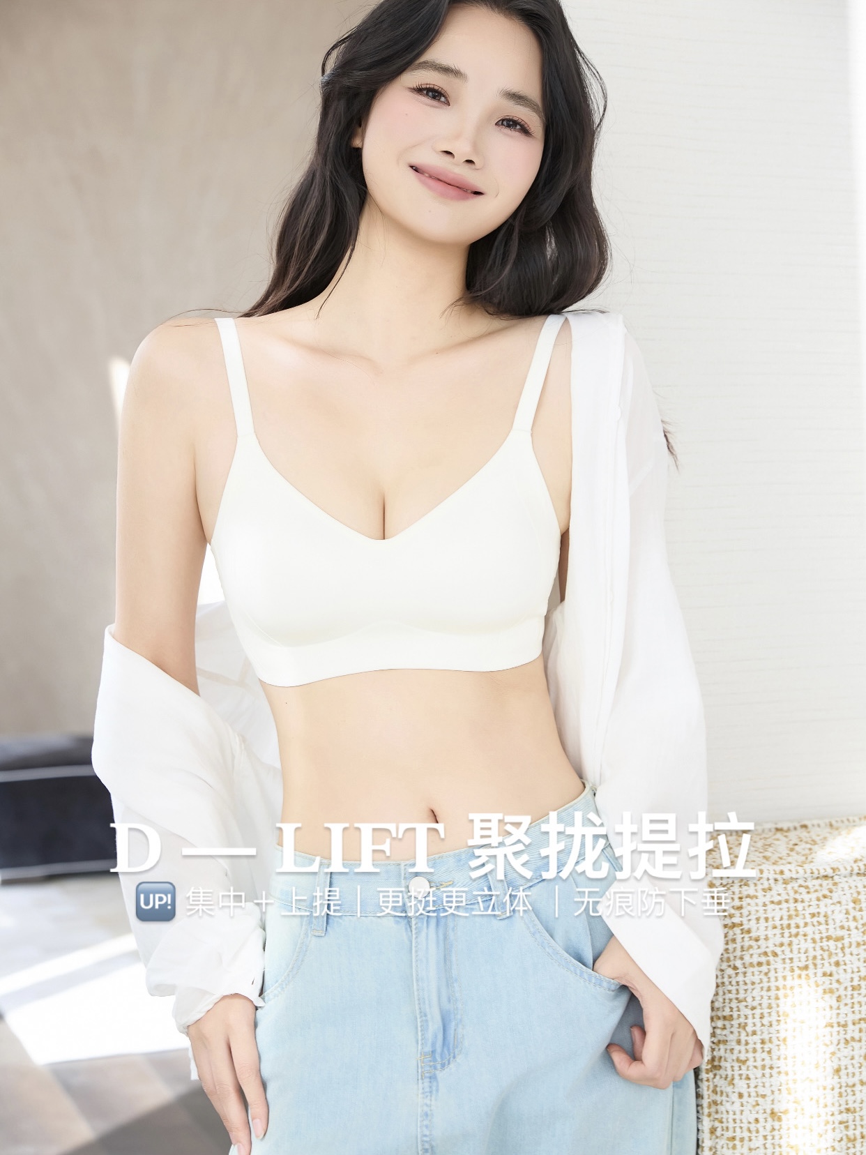 A33AB35D-5564-45FF-8EDF-195ACAD7F8F5