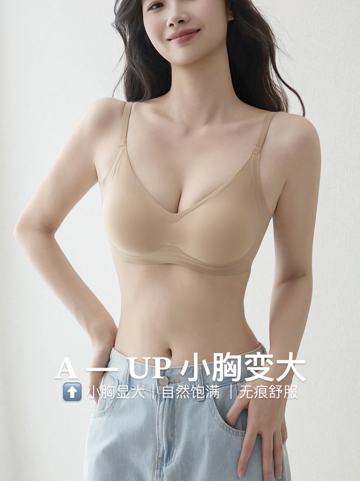 E5C6FA46-13B5-4176-AF80-1C9CED1469AD