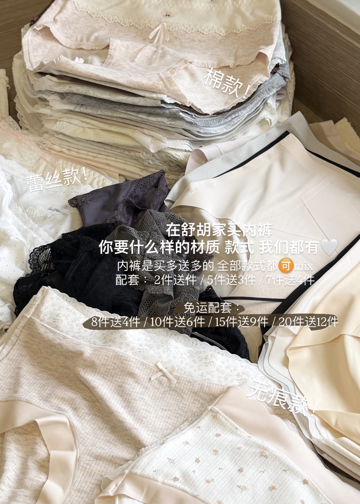 4C728905-AAE0-4148-85DC-63FAD5DFEA55