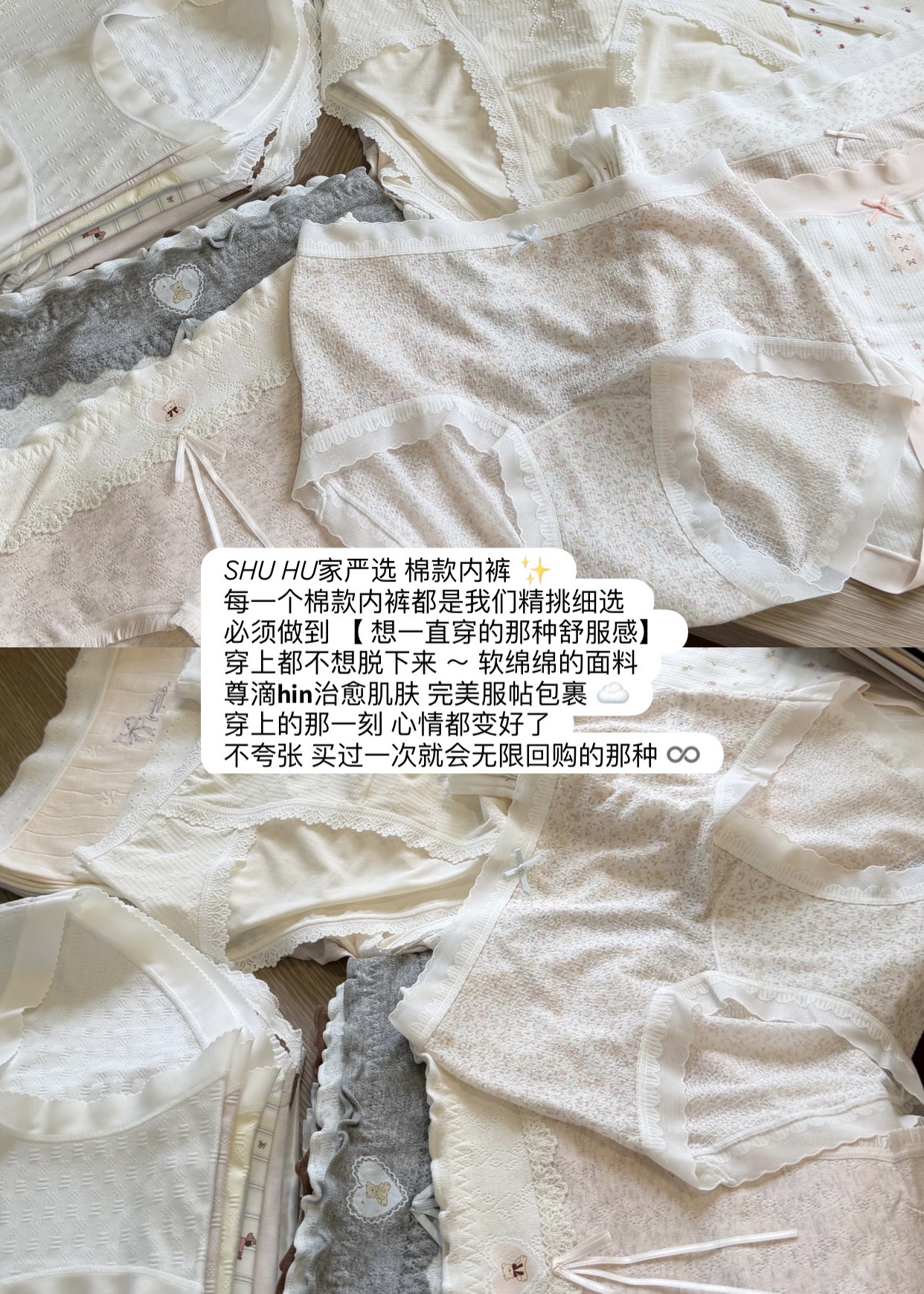 822D0CC2-9970-4315-BB97-C1488BF03210
