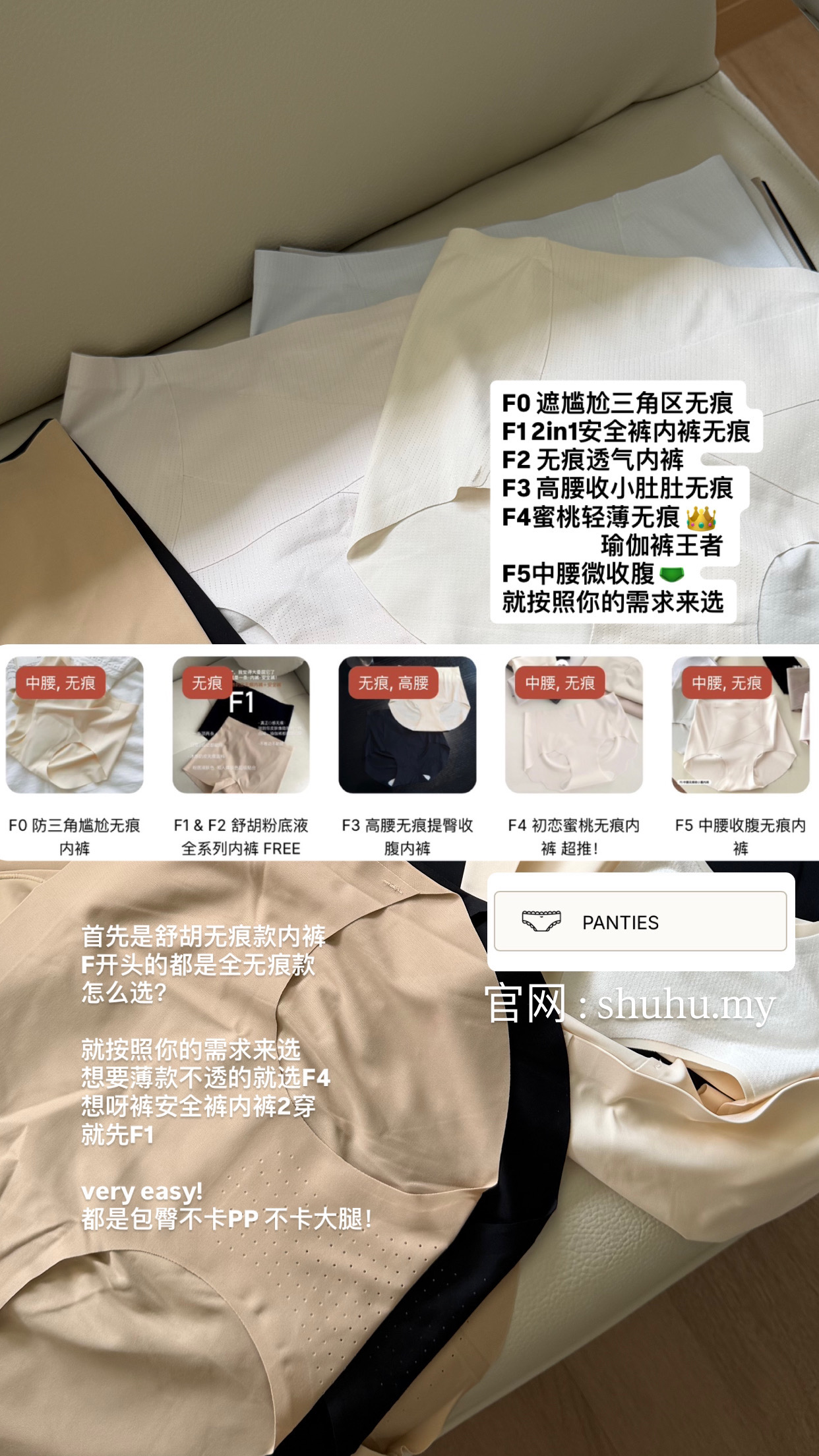 A51EAEAC-A177-4C4D-BF39-96BDB908A8CB