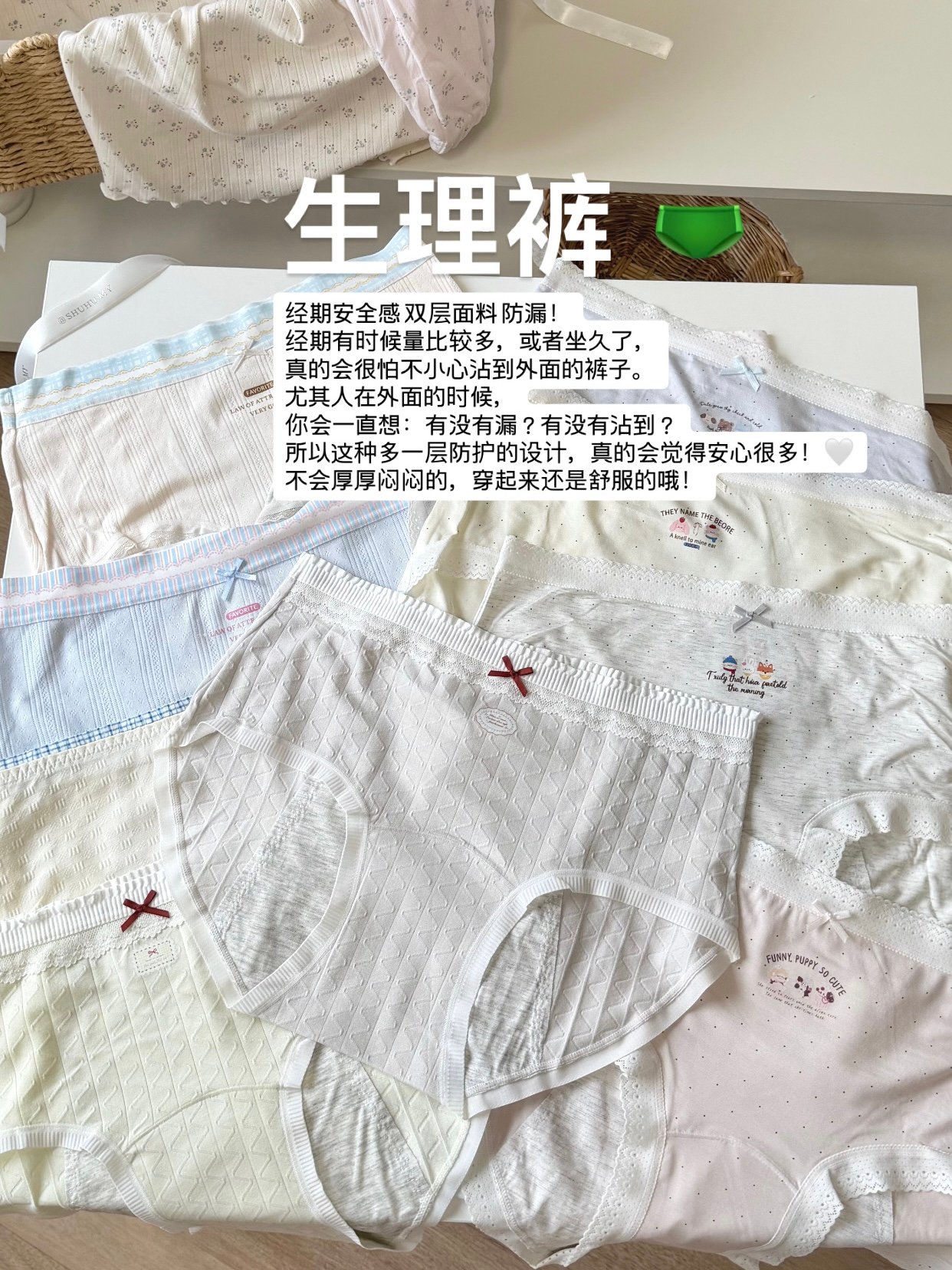 E6DB955D-BF9E-47BA-ADB9-4C23D90333F3