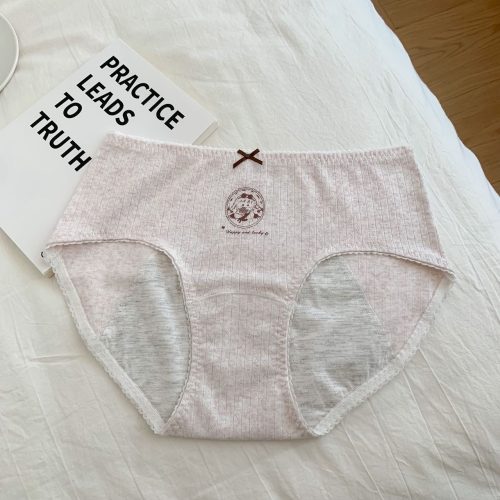 09F48EA3-10B3-48B2-B247-AA03551193F1