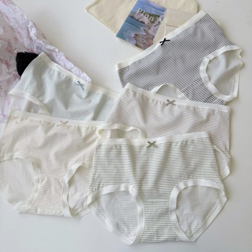 0E24F43A-6099-47A2-8B98-B2F0B3FD65FF