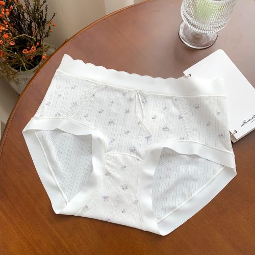 17AAC9E4-847B-4EE7-8FCB-C36493013F6D