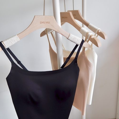 18332479-0CC1-49C5-845E-DD09F6E443AE