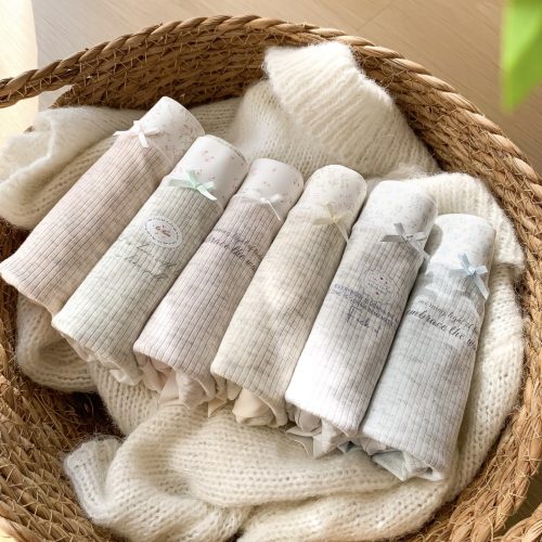 1FF273A7-0C54-4909-AC9D-BC8F25BCAD8F