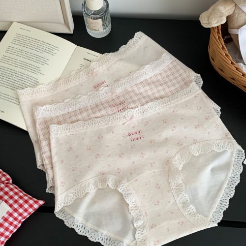 2C6427F3-6CC8-4582-A633-E3FBF1C8BC87