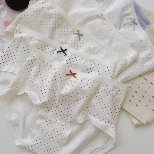 2CA7E212-0076-4A88-A1EC-03510624BEBB