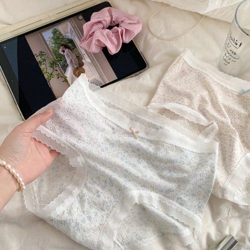 418754A8-6791-46DC-B7CA-982344E8D059