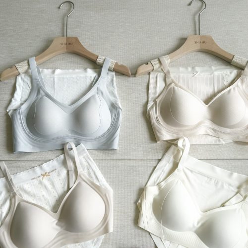 494DDAB9-A5C2-4B02-BBCD-A9692DBABC11