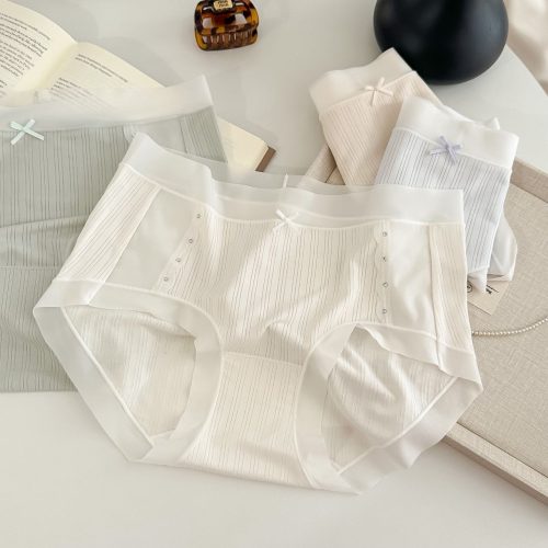 5FDF0D06-6CF8-4EEA-8C0E-B8DFDAF8A38C