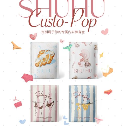 61FB34EE-6840-4A40-833A-3CFA861C58D3