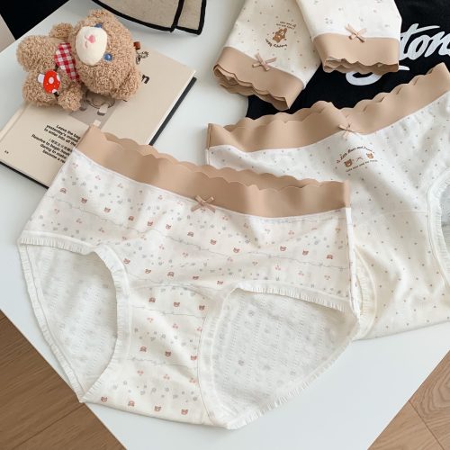 65EB06D6-0BB3-4666-87FD-A47830A4D734