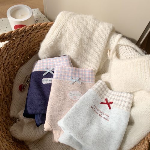 6A9D0A8F-B385-4375-94B4-C89AECA8AAE9