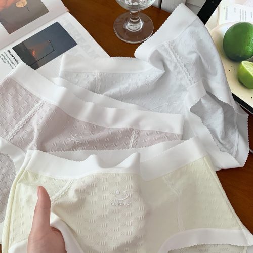 74C8E058-3D7C-4526-88B7-8524623E07C9