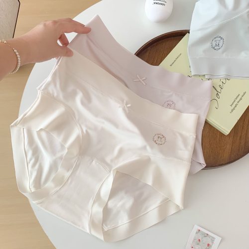 8C5DF3BA-4704-4326-A24C-F07821B84498