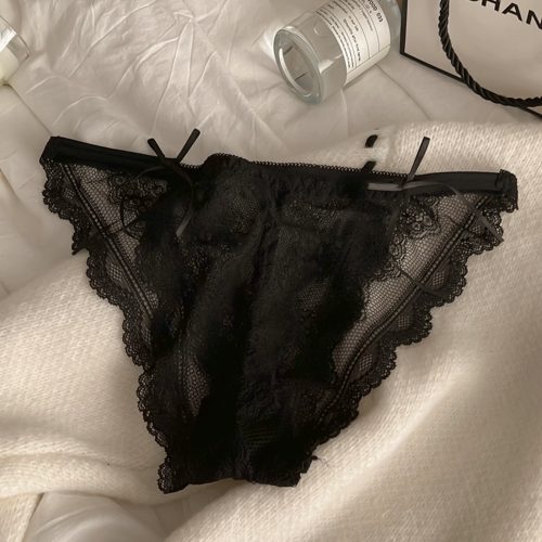 94157F6A-9E4D-4AFA-AB6A-72A6ECA38B81