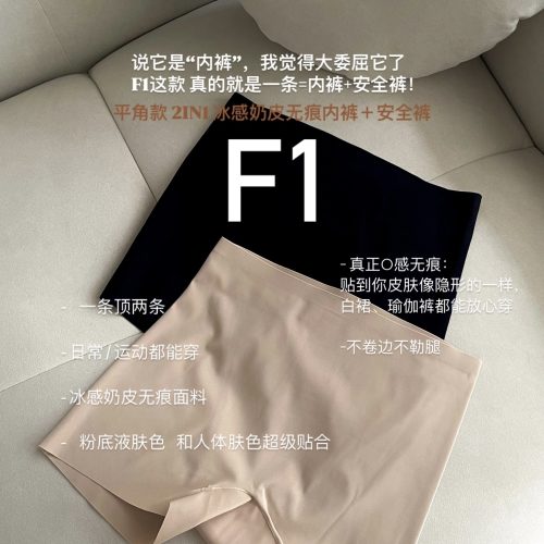 9B3A933D-86F5-44B2-89F4-7834C9B33FD6