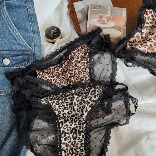 9FF773AF-9233-411A-B2C1-5F7AAFD65755