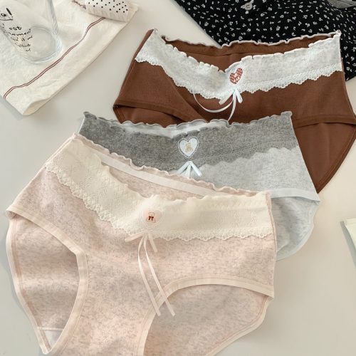 A5062674-BEE2-4752-BED8-8FDA99E5D556