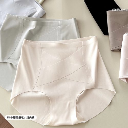 A592CEEE-C31E-45A1-A0CE-FB2A4C7D7B48