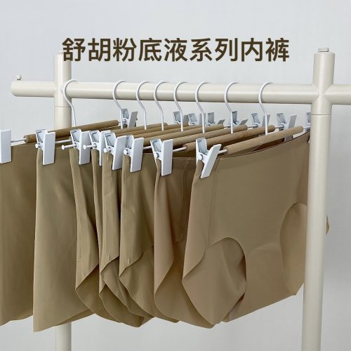 B289F6B8-AF00-42E8-9739-7C5AAC6592D9