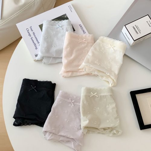 B35B5256-9E78-46F8-8C15-DEE50CE1ED47