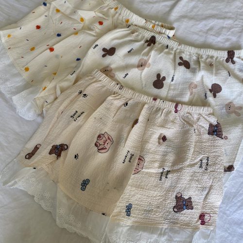 B967F754-EC9F-4F9C-93DF-07832C58860D