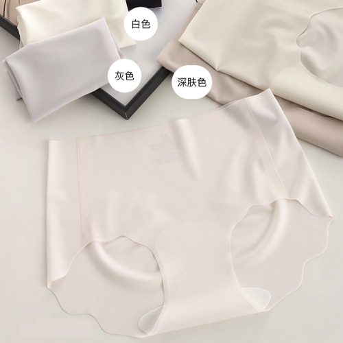 F391CE25-1F5F-49AB-9DEA-6289EACD7AA7